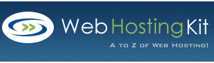 Web Site Hosting : Web Hosting Directory