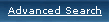 Web Hosting Advanced Search